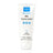 Martiderm Driosec Hand and Foot Gel 75 ml