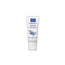 Martiderm Essentials Pure Mask 75 ml
