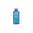 Martiderm Essentials Micellar Cleansing Solution 75 ml