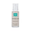 Martiderm Flash Body Glow, 100ml