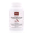 Hair System Anti-Hair Loss Capsules for Women 120 units