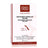 Hair System Anti-Hair Loss Capsules for Women 120 units
