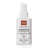 Martiderm Hair System Unisex Hair Loss Lotion 100 ml