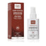Martiderm Hair System Unisex Hair Loss Lotion 100 ml
