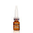 Martiderm Hair System Anti-Hair Loss Ampoules 28 units