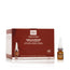 Martiderm Hair System Anti-Hair Loss Ampoules 28 units