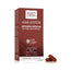 Martiderm Hair System anti-hair loss capsules 60 capsules