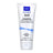 Martiderm Legvass Emulsion 200 ml