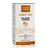 Martiderm Pigment Zero Dsp Antiox, 60 Capsules