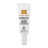 Martiderm Pigment Zero Dsp-Cream SPF 50+ 40 ml