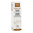 Martiderm Pigment Zero Dsp-Cream SPF 50+ 40 ml