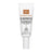 Martiderm Pigment Zero Dsp-Renewal Cream 40 ml