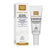 Martiderm Pigment Zero Dsp-Renewal Cream 40 ml