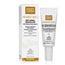 Martiderm Pigment Zero Dsp-Renewal Cream 40 ml