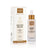 Martiderm Pigment Zero Dsp Exo Melan , 30 ml
