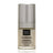 Martiderm Platimnium Expression Eye and Lip Contour Gel 15 ml
