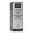Martiderm Platimnium Expression Eye and Lip Contour Gel 15 ml