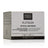 Martiderm Platinum Gf Vital Age Dry Skin Day Cream 50 ml