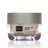 Martiderm Platinum Gf Vital-Age Cream Normal and Combination Skin 50 ml