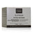 Martiderm Platinum Gf Vital-Age Cream Normal and Combination Skin 50 ml