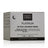 Martiderm Platinum Gf Vital-Age Night Cream 50 ml