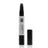 Martiderm Platinum Lip Supreme Lip Balm 4.5 ml