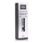Martiderm Platinum Lip Supreme Lip Balm 4.5 ml