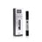 Martiderm Platinum Lip Supreme Lip Balm 4.5 ml