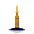 Martiderm Platinum Night Renew 30 Ampoules