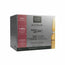 Martiderm Platinum Photo- Age 30 Ampoules