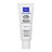 Martiderm Skin Repair Arkina Gel Cream SPF 30 50 ml