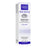 Martiderm Skin Repair Arkina Gel Cream SPF 30 50 ml