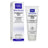 Martiderm Skin Repair Calamine Plus Cream 75 ml