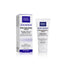 Martiderm Skin Repair Cicra-Vass Cream 30 ml