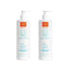 Martiderm Sun Care After Sun Lotion , 2X400 Ml