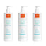 Martiderm Sun Care After Sun Lotion, 3X400 Ml