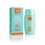 Martiderm Sun Care SPF30 Active [D] Fluid, 50 ml