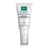 Martiderm The Originals Pro-Reg 15 Regenerating Cream 50 ml