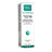 Martiderm The Originals Pro-Reg 15 Regenerating Cream 50 ml