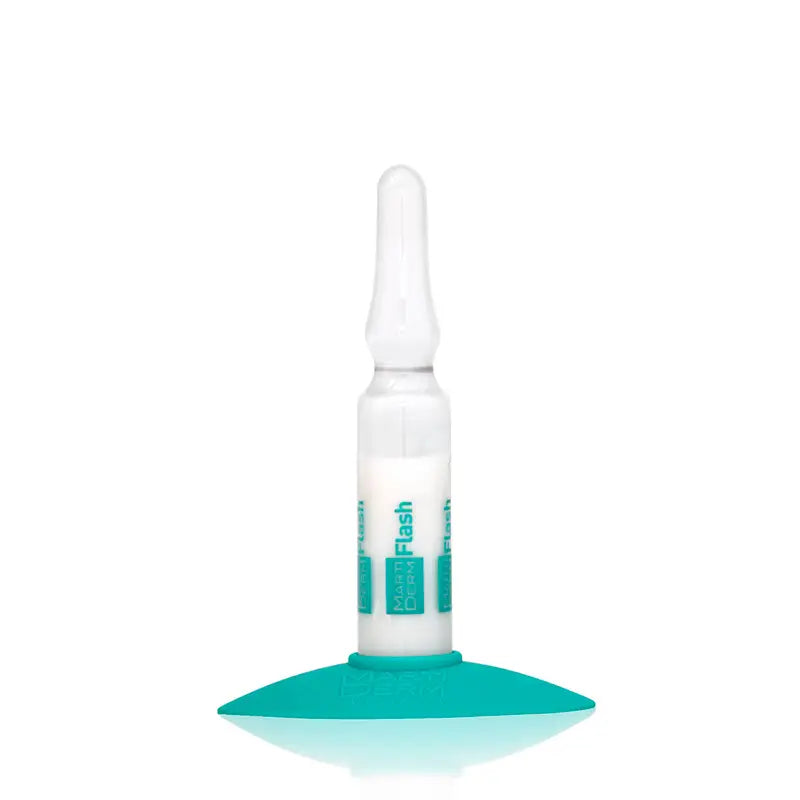 Martiderm The Originals Flash 1 Ampoule x 2 ml