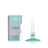 Martiderm The Originals Flash 1 Ampoule x 2 ml