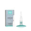 Martiderm The Originals Flash 1 Ampoule x 2 ml