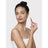 Martiderm The Originals Formula Nº10 Hd Colour Touch SPF 30, 30 Ampoules
