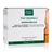 Martiderm The Originals Proteos Hydra Plus 10 Ampoules x 2 ml