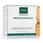 Martiderm The Originals Proteos Hydra Plus Dry Skin 30 ampoules x 2 ml