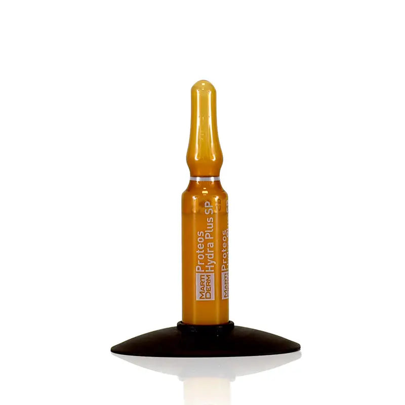 Martiderm The Originals Proteos Hydra Plus Sp 10 Ampoules x 2 ml