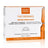 Martiderm The Originals Proteos Hydra Plus Sp 10 Ampoules x 2 ml