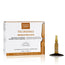 Martiderm The Originals Proteos Hydra Plus Sp 10 Ampoules x 2 ml
