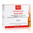 Martiderm The Originals Proteos Liposome 10 Ampoules x 2 ml