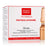 Martiderm The Originals Proteos Liposome 30 ampoules x 2 ml